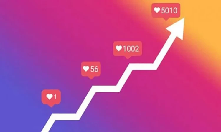 Instagram Etkileşimi Nasıl Artırılır? | 5 Yaratıcı Strateji